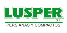 Logo-icono